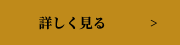 詳しく見る