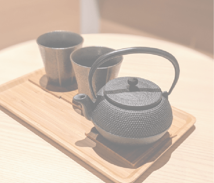 骨董品買取