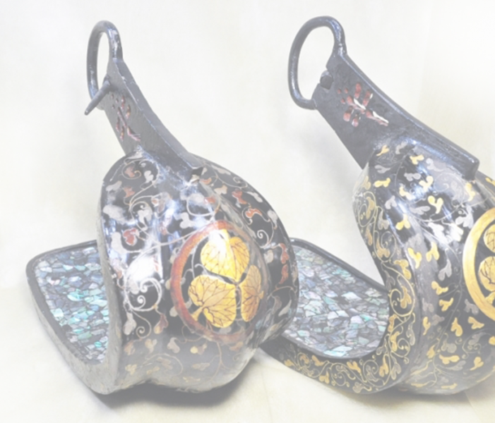 骨董品・美術品買取